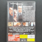 DVD: Separate Lies (Emily Watson, Tom Wilkinson 2005) - pikkukuva 2