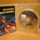 AEROSMITH:SWEET EMOTION DVD - pikkukuva 3