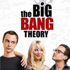 The Big Bang Theory  -  Kausi 1  -  (3 DVD) - pikkukuva 1