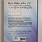 Tapio Aaltonen : Johda ihmistä : teologiaa johtajille - pikkukuva 2