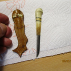 Pikku PUUKKO - pikkukuva 2