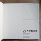 Lars-Gunnar Nordström - pikkukuva 3