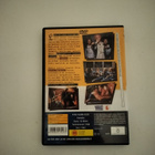 pitkä kuuma kesä DVD Egmont - pikkukuva 2