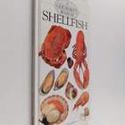 Mary Cadogan : A Gourmet's Book of Shellfish - pikkukuva 1