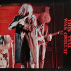 Jethro Tull – This Was - pikkukuva 3