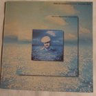 Phillip Goodhand-Tait : Oceans Away   LP  1976 - pikkukuva 1