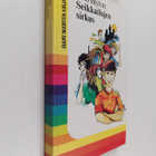 Enid Blyton : Seikkailujen sirkus - pikkukuva 1