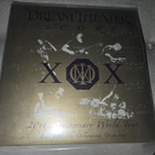 Dream Theater – Score 20th Anniversary World Tour 3CD 2006 – - pikkukuva 1