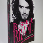 Russell Brand : Mun muikkarit : seksiä, huumeita ja seiso... - pikkukuva 1
