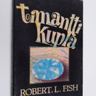 Robert L. Fish : Timanttikupla - pikkukuva 1