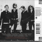 ** THE KILLERS : Sam's Town ** Special edition CD - pikkukuva 2