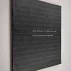 From minimal to conceptual art : works from the Dorothy a... - pikkukuva 1