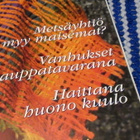 KODIN PELLERVO 10 / 2013 - pikkukuva 4
