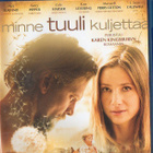 MINNE TUULI KULJETTAA (2009)	(42 334)	UUSI	-FI-	BLU-RAY - pikkukuva 1