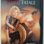 Femme fatale - DVD - pikkukuva 1