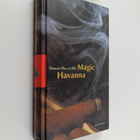 Vahe Gerard : Magic Havanna - pikkukuva 1
