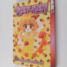 Mia Ikumi : Tokyo mew mew 4 - pikkukuva 1