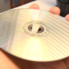 Raskasta Iskelmää CD-albumi - erittäin harvinainen - pikkukuva 5