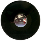 WACK ATTACK; Subterranean homesick blues 12" - pikkukuva 3