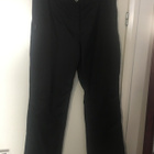 HELLY HANSEN HOUSUT KOKO L - pikkukuva 1