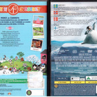 2 KPL DVD ELOKUVIA - pikkukuva 2