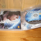 Beyond Two Souls Ps3 - pikkukuva 2