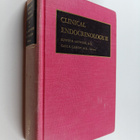 Edwin B. Astwood : Clinical Endocrinology II - pikkukuva 1