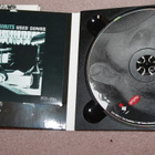 Tom Waits - Used Songs CD - pikkukuva 2