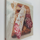 Joyce Goldstein ym. : Antipasti - Fabulous Appetizers and... - pikkukuva 1