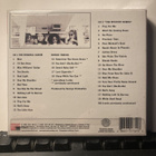 THE JAYHAWKS: Tomorrow The Green Grass, Del. Ed., CD x 2 - pikkukuva 2