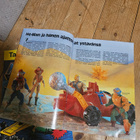 Masters of the universe magasin - pikkukuva 5