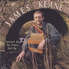 James KEANE - Sweeter As The Years Roll By. CD 1999 - pikkukuva 1