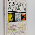 Dick Mills : You & Your Aquarium - pikkukuva 1