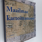 J. S. Schuler : Maailmaa kartoittamassa - pikkukuva 1
