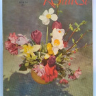 Kotiliesi N:o 8 huhtikuu 1947 - pikkukuva 1