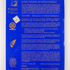 Feedback to the future : Systems, Cybernetics and artific... - pikkukuva 2