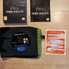 Dark Souls II: Scholar of the First Sin (PS4)(PAL)(CIB) - pikkukuva 1