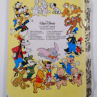 Walt Disney : 101 dalmatialaista - pikkukuva 2