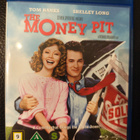 Rahareikä - Money Pit (1986) Blu-ray - pikkukuva 1