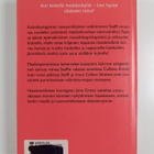 Jane Green : Vuosi maalla - pikkukuva 2