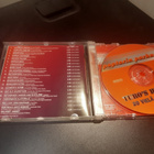Turo's Hevi Gee - 20 Vielä turompaa (CD) - pikkukuva 2