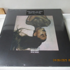 ARIANA GRANDE - THANK U, NEXT 2LP *UUSI!* - pikkukuva 1