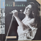 ELKIE BROOKS : COLLECTORS SERIES 2-LP - pikkukuva 1