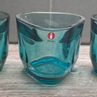 Iittala tris tuikkukipot! - pikkukuva 1
