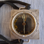 Suunto kompassi - pikkukuva 1