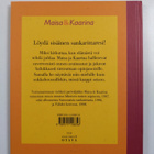 Sari Luhtanen : Maisa & Kaarina : onnen oppikirja - pikkukuva 2