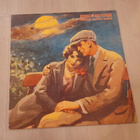 REMU AND HIS ALLSTARS Viittä vaille kaks  RIPLP 3 1979 Suomi - pikkukuva 1