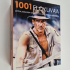 Steven Jay (toim.) Schneider : 1001 elokuvaa jotka jokais... - pikkukuva 1