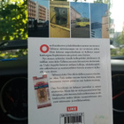 Sankarimatkailija Tallinnan raitiovaunuissa ja trolleybussei - pikkukuva 2
