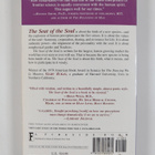 Gary Zukav : The Seat of the Soul - pikkukuva 2